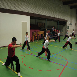 junioren-training-11.jpg